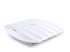 Buy TP-Link AC1200 Wireless Dual Band Access Point EAP320 from Vmart in Pakistan