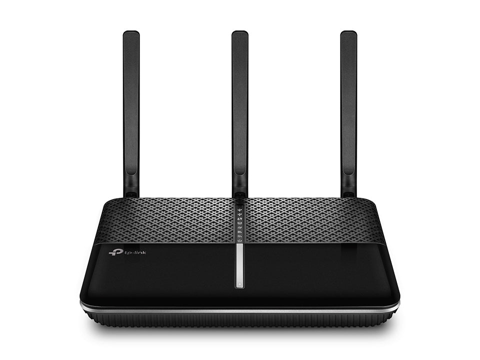 Buy TP-Link Archer AC2300 Wireless MU-MIMO Gigabit Router from Vmart in Pakistan