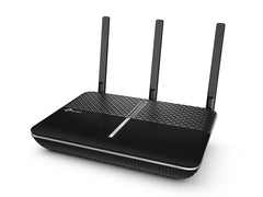Buy TP-Link Archer AC2300 Wireless MU-MIMO Gigabit Router from Vmart in Pakistan