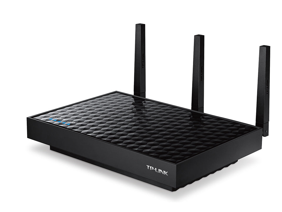 Buy TP-Link AP500 AC1900 Wireless Gigabit Access Point from Vmart in Pakistan