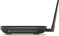 Buy TP-Link Archer C2600 Wireless Dual Band Gigabit Router from Vmart in Pakistan