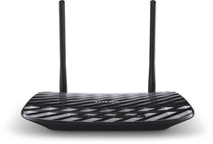 Buy TP-Link Archer C2 AC750 Wireless Dual Band Gigabit Router from Vmart in Pakistan