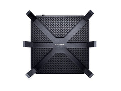 Buy TP-Link Archer C3200 Wireless Tri-Band Gigabit Router from Vmart in Pakistan