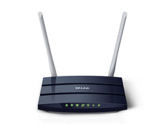 Buy TP-Link Archer C50 AC1200 Wireless Dual Band Router from Vmart in Pakistan