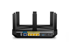 Buy TP-Link Archer C5400 AC5400 Wireless Tri-Band MU-MIMO Gigabit Router from Vmart in Pakistan