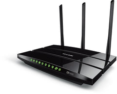 Buy TP-Link Archer C5 AC1200 Wireless Dual Band Gigabit Router from Vmart in Pakistan