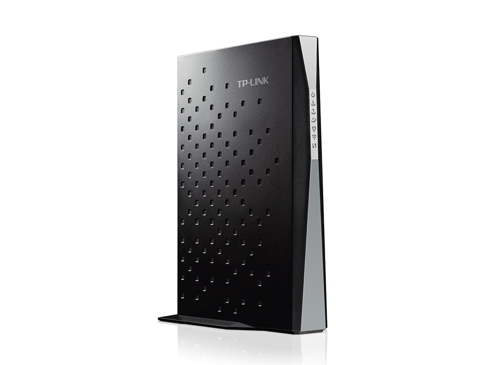 Buy TP-Link Archer CR700 AC1750 Wireless Dual Band DOCSIS 3.0 Cable Modem Router from Vmart in Pakistan