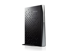 Buy TP-Link Archer CR700 AC1750 Wireless Dual Band DOCSIS 3.0 Cable Modem Router from Vmart in Pakistan