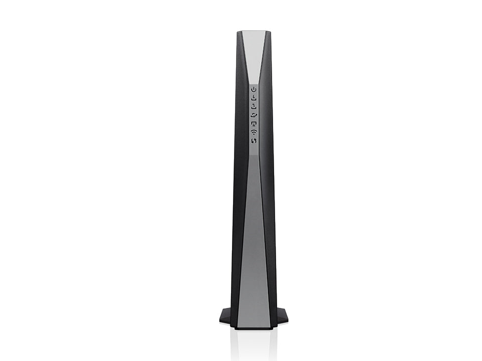 Buy TP-Link Archer CR700 AC1750 Wireless Dual Band DOCSIS 3.0 Cable Modem Router from Vmart in Pakistan