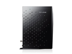 Buy TP-Link Archer CR700 AC1750 Wireless Dual Band DOCSIS 3.0 Cable Modem Router from Vmart in Pakistan