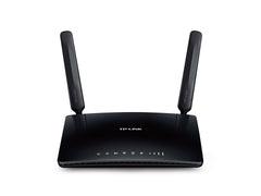 Buy TP-Link Archer MR200 AC750 Wireless Dual Band 4G LTE Router from Vmart in Pakistan