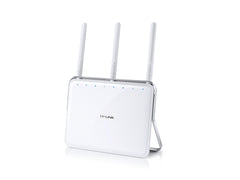 Buy TP-Link Archer VR200 AC750 Wireless Dual Band Gigabit VDSL2 Modem Router from Vmart in Pakistan