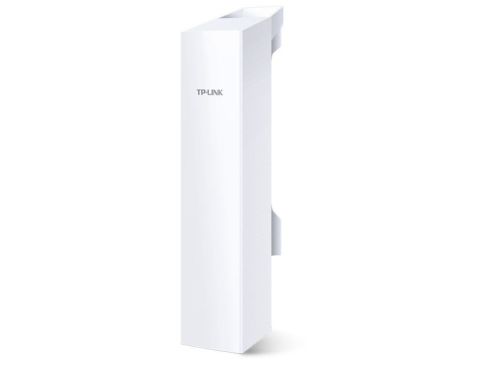 Buy TP-Link CPE220 2.4GHz 300Mbps 12dBi Outdoor CPE from Vmart in Pakistan