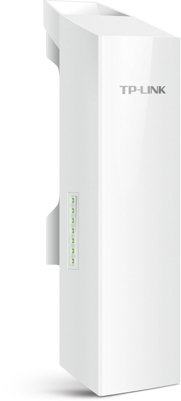 Buy TP-Link CPE510 5GHz 300Mbps 13dBi Outdoor CPE from Vmart in Pakistan