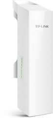 Buy TP-Link CPE510 5GHz 300Mbps 13dBi Outdoor CPE from Vmart in Pakistan
