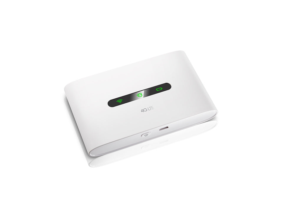 Buy TP-Link M7300 LTE-Advanced Mobile Wi-Fi from Vmart in Pakistan