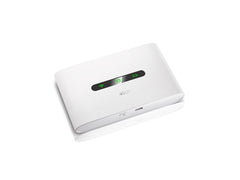 Buy TP-Link M7300 LTE-Advanced Mobile Wi-Fi from Vmart in Pakistan