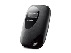 Buy TP-Link M5350 3G Mobile Wi-Fi from Vmart in Pakistan
