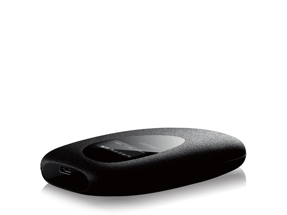 Buy TP-Link M5350 3G Mobile Wi-Fi from Vmart in Pakistan