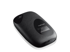 Buy TP-Link M5350 3G Mobile Wi-Fi from Vmart in Pakistan