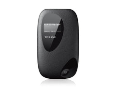Buy TP-Link M5350 3G Mobile Wi-Fi from Vmart in Pakistan