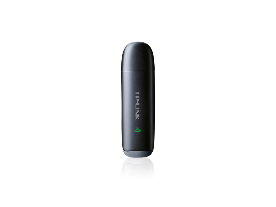Buy TP-Link MA180 3.75G HSUPA USB Adapter from Vmart in Pakistan