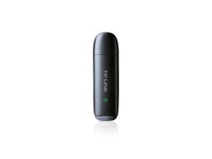 Buy TP-Link MA180 3.75G HSUPA USB Adapter from Vmart in Pakistan