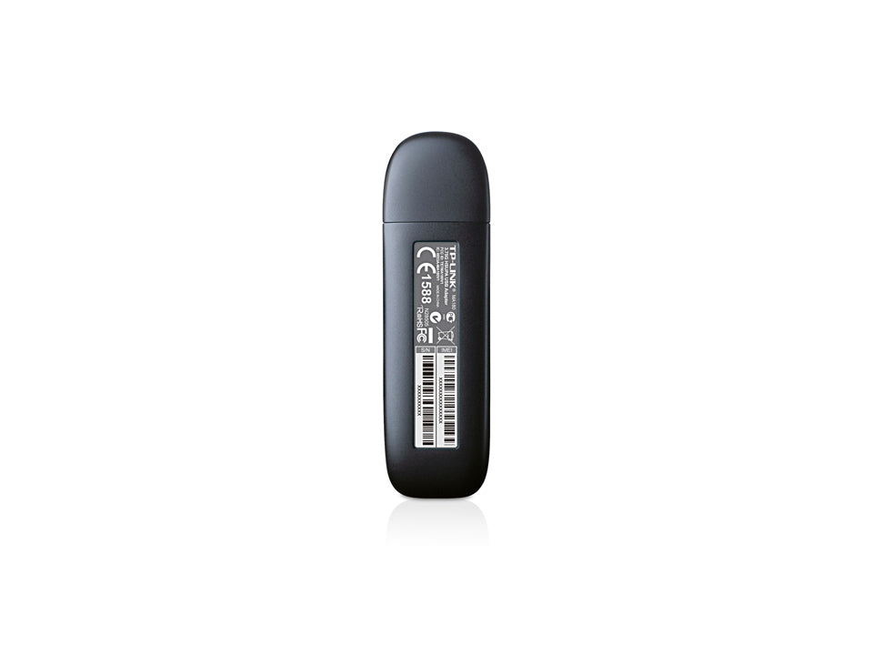 Buy TP-Link MA180 3.75G HSUPA USB Adapter from Vmart in Pakistan