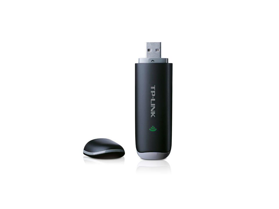 Buy TP-Link MA180 3.75G HSUPA USB Adapter from Vmart in Pakistan
