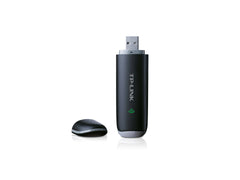 Buy TP-Link MA180 3.75G HSUPA USB Adapter from Vmart in Pakistan
