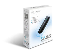 Buy TP-Link MA180 3.75G HSUPA USB Adapter from Vmart in Pakistan