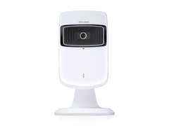 Buy TP-Link NC200 Cloud Camera, 300Mbps Wi-Fi from Vmart in Pakistan