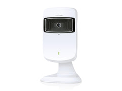 Buy TP-Link NC200 Cloud Camera, 300Mbps Wi-Fi from Vmart in Pakistan