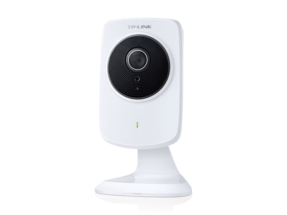 Buy TP-Link NC230 HD Day/Night Wi-Fi Cloud Camera from Vmart in Pakistan