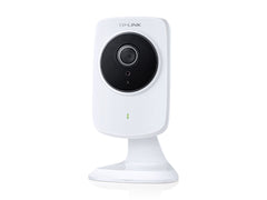 Buy TP-Link NC230 HD Day/Night Wi-Fi Cloud Camera from Vmart in Pakistan