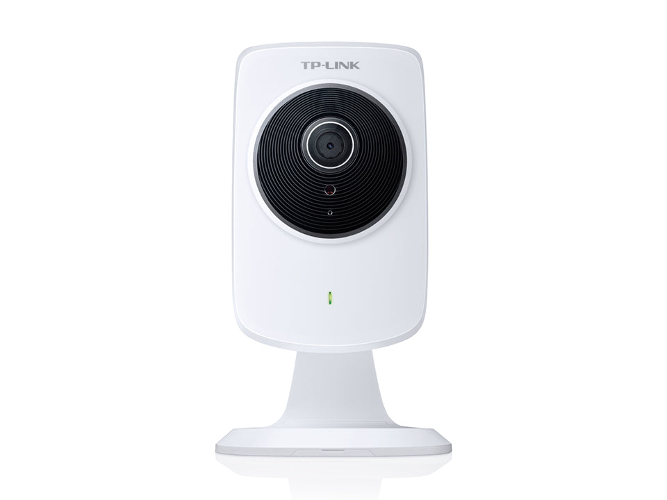 Buy TP-Link NC230 HD Day/Night Wi-Fi Cloud Camera from Vmart in Pakistan