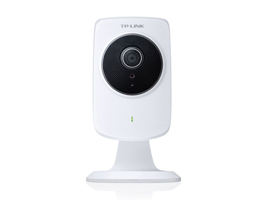 Buy TP-Link NC230 HD Day/Night Wi-Fi Cloud Camera from Vmart in Pakistan