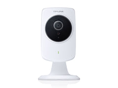 Buy TP-Link NC230 HD Day/Night Wi-Fi Cloud Camera from Vmart in Pakistan