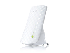 Buy TP-Link RE200 AC750 WiFi Range Extender from Vmart in Pakistan
