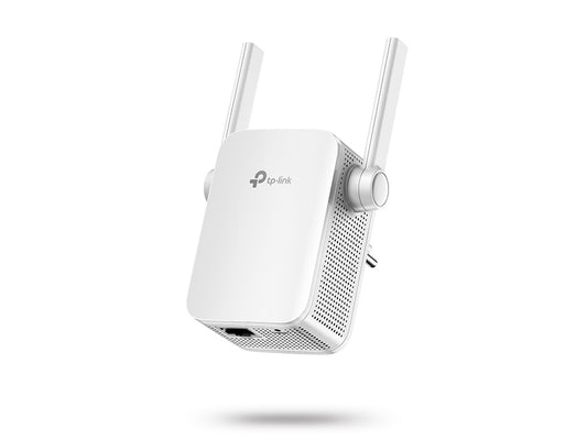 Buy TP-Link RE305 AC1200 Wi-Fi Range Extender from Vmart in Pakistan