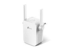 Buy TP-Link RE305 AC1200 Wi-Fi Range Extender from Vmart in Pakistan
