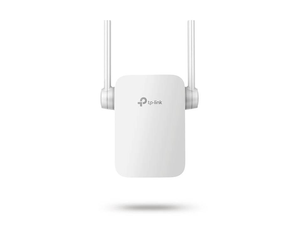 Buy TP-Link RE305 AC1200 Wi-Fi Range Extender from Vmart in Pakistan