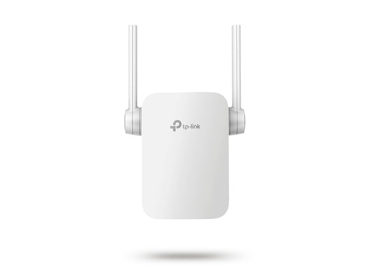 Buy TP-Link RE305 AC1200 Wi-Fi Range Extender from Vmart in Pakistan