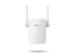 Buy TP-Link RE305 AC1200 Wi-Fi Range Extender from Vmart in Pakistan