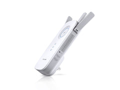 Buy TP-Link RE355 AC1200 Wi-Fi Range Extender from Vmart in Pakistan