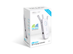 Buy TP-Link RE355 AC1200 Wi-Fi Range Extender from Vmart in Pakistan