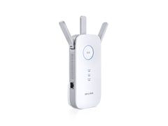 Buy TP-Link RE355 AC1200 Wi-Fi Range Extender from Vmart in Pakistan