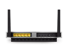 Buy TP-Link RE380D AC1200 Wi-Fi Range Extender from Vmart in Pakistan