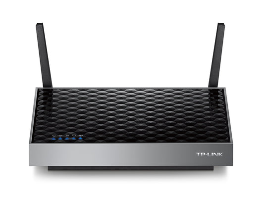 Buy TP-Link RE380D AC1200 Wi-Fi Range Extender from Vmart in Pakistan