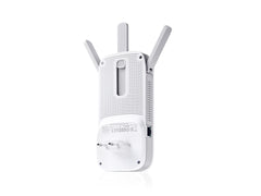 Buy TP-Link RE450 AC1750 Wi-Fi Range Extender from Vmart in Pakistan